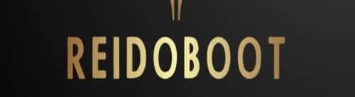 Rei do Boot